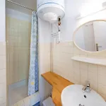 Les Mimosas - 03 Cazaubon