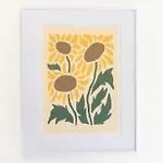 Les Mimosas - 03 Appartement