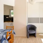 Les Mimosas - 03 Cazaubon